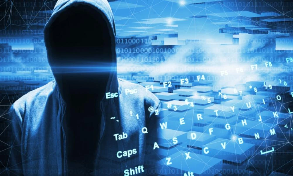 Ουκρανία: Οι αρχές ανακοίνωσαν ότι εξάρθρωσαν δίκτυο Ρώσων κατασκόπων